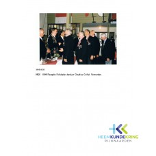 1998-0826 (1)